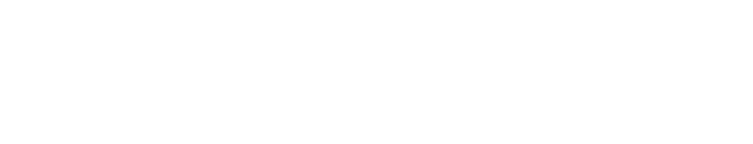 雷火电竞官网